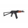 Specna Arms AK-105 SA-J08 Edge 2.0 ESA 2 Black